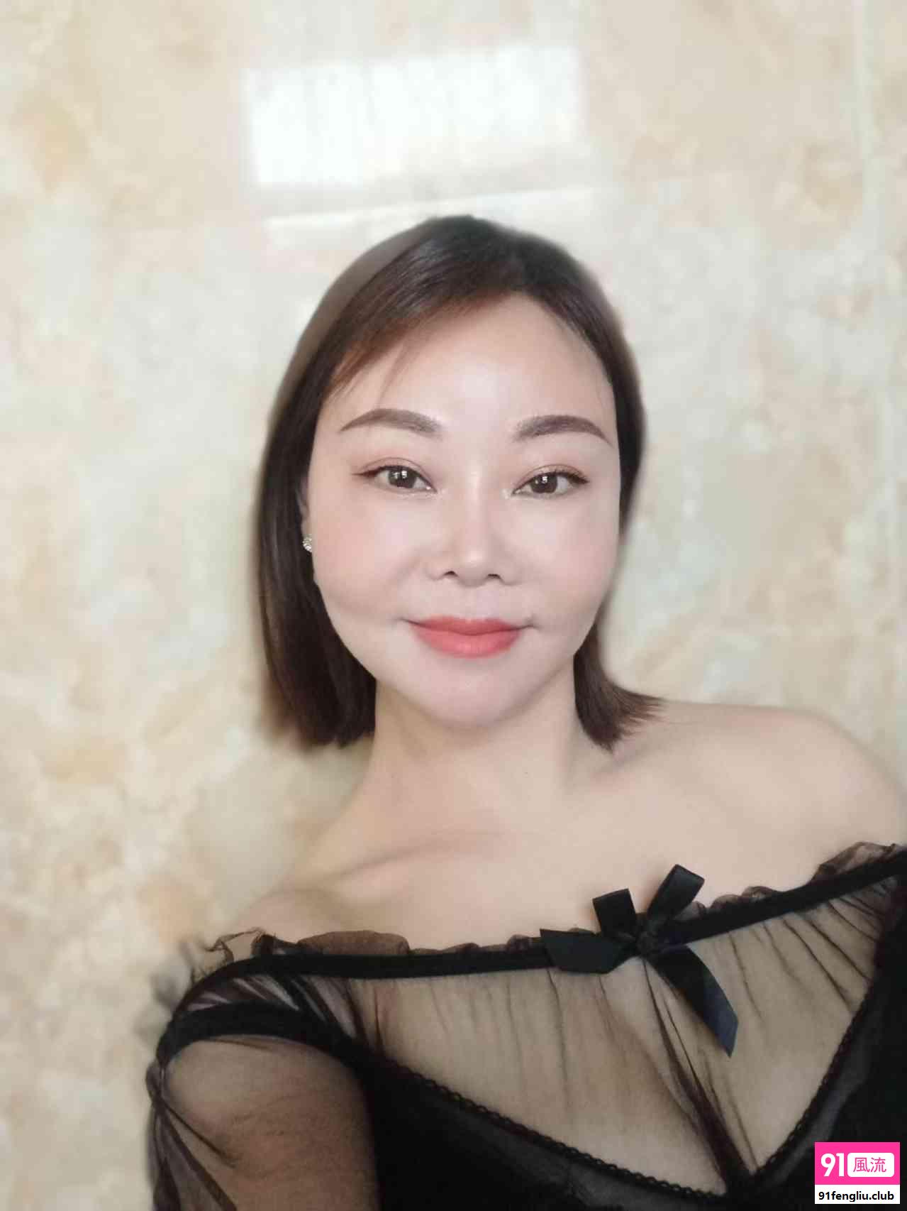 房山中小杨老师，养生调理，释放通透